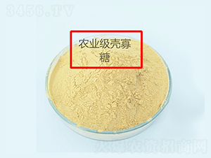 �r�I��������-����