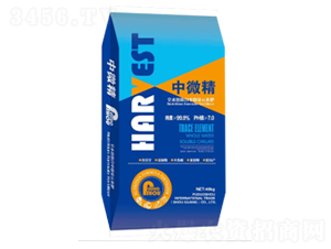 ��΢��Ԫ��ˮ�ܷ�-��΢��-�ն���