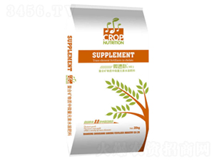 ��΢���w��ˮ�ܷ�-΢���a-�ն���