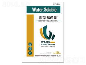 ��΢��ˮ�ܷ�-����΢����-�ն���