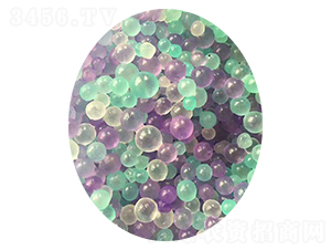 �۰�֬��Ĥ����-���rʢ�S