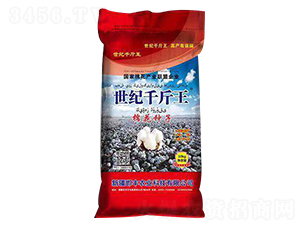 �Ͻ��޻��N��-���oǧ����-���S�r�I