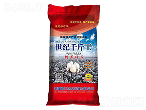 �����޻��N��-���oǧ����-���S�r�I