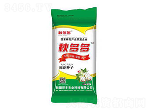 �޻��N��-����-���S�r�I