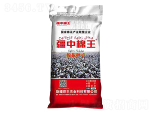 �����޻��N��-��������-���S�r�I