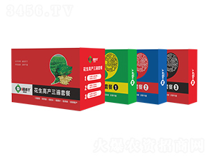 �����߮a�����ײ�-��СѾ-�_������