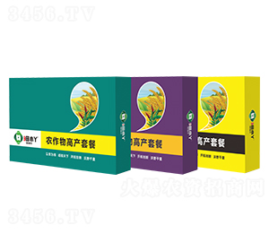 �r����߮a�ײ�-��СѾ-�_������