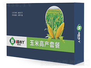 ���׸߮a�ײ�-��СѾ-�_������