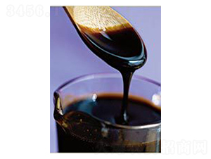 ��s������Һ-���d����