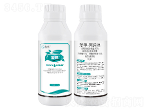 30%���ס����h��Ҹ���-��Ȼ����