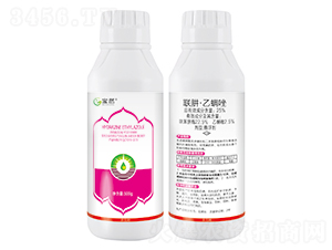 25%�¡�������Ҹ���-��Ȼ����