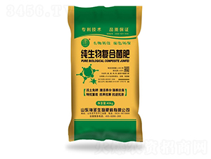 �������(f��)�Ͼ���-��ʥ����