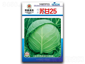 �K��25-���˷N��-�߿ƷN�I