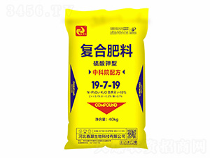 �ͺϷ���19-7-19-�����t