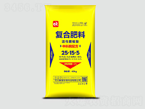 �ͺϷ���25-15-5-�����t