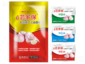 ����߮a����ˎ-�|�ౣ-���\����