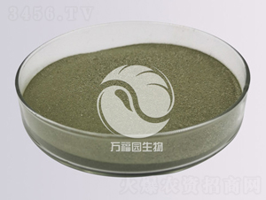 100�|����ľù-�f���@����