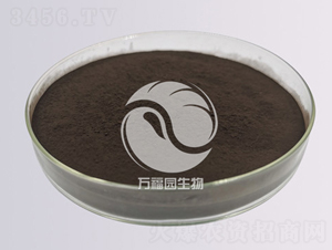 120�|����ù-�f���@����