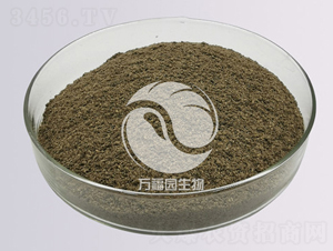 10�|����ù-�f���@����