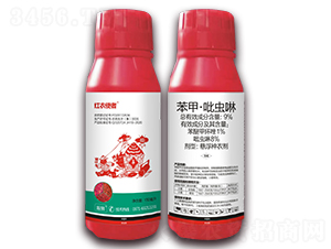 9%���ס����x���Ҹ��N��-�t��ʹ��-嫪{�r�I