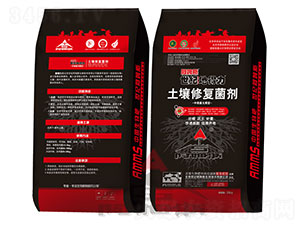 �����ޏ;���-�ص���-���o��ķ˹