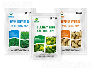 �������a�ײ�-�������r