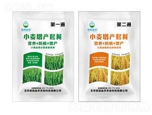 С�����a�ײ�-�������r