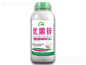 �����\-�~����-��������