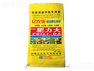 �|�r��-�|�r����