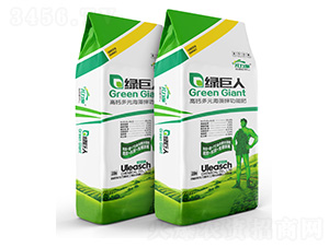 ���}��Ԫ����⛹��ܷ�-�G����-����Դ