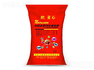 ˮ�������边��{��-ʡ��-�����ʘI