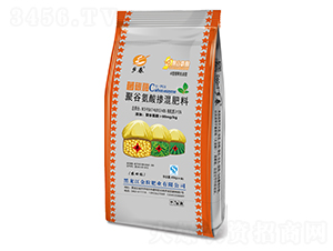 �۹Ȱ��ᓽ�����-�����ʘI