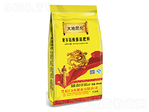 �۹Ȱ��ᓽ�����-�������-�����ʘI