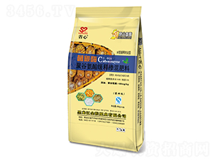 �۹Ȱ��ᾏጓ������-��̼øC-�����ʘI