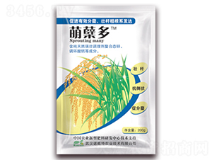 ��Ȼ�����{�턩-���Y��-�����Z����