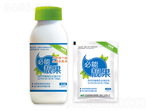 ����Ȼֲ��ф�-�����n��-�����Z����