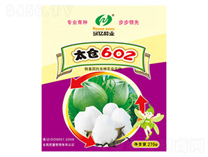 ̫�}602-�G�|�N�I