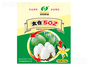 ̫�}502-�G�|�N�I