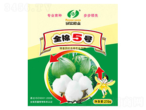 ȫ��5̖-�G�|�N�I