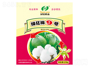 �G�|��9̖-�G�|�N�I