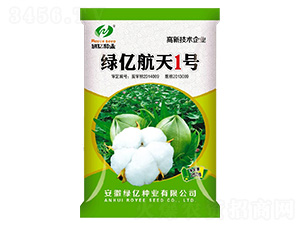 �G�|����1̖-�G�|�N�I