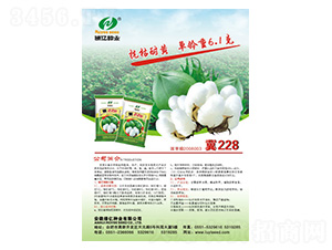 ��228-�G�|�N�I