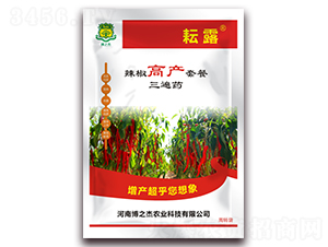 �����߮a�ײ�����ˎ-��¶-�S�՘�