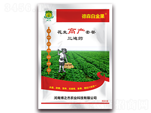 �����߮a�ײ�����ˎ-��ɭ�׽��-�S�՘�