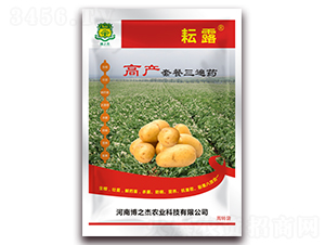 �����߮a�ײ�����ˎ-��¶-�S�՘�