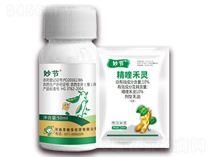 10%��୺��`-�-�S�՘�