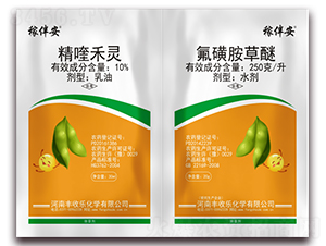 10%���+250��ÿ������-�ڰ鰲-�S�՘�