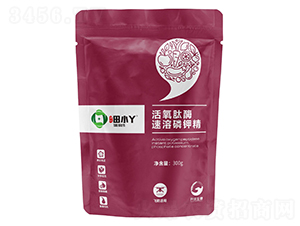 ������ø������⛾�-��СѾ-�_������