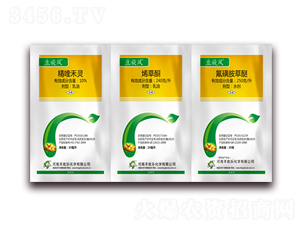 10%���+240��ÿ��ϩ��ͪ+250��ÿ������-�����L-�S�՘�