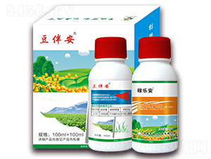 15%��ୡ�����+4%������ݟ�-���鰲-�S�՘�